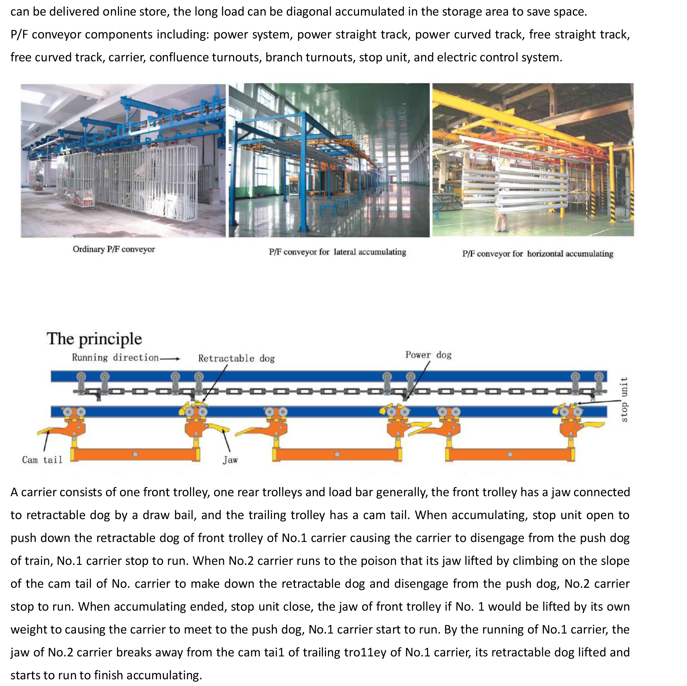 Conveyor system-9.jpg Conveyor system-9.jpg