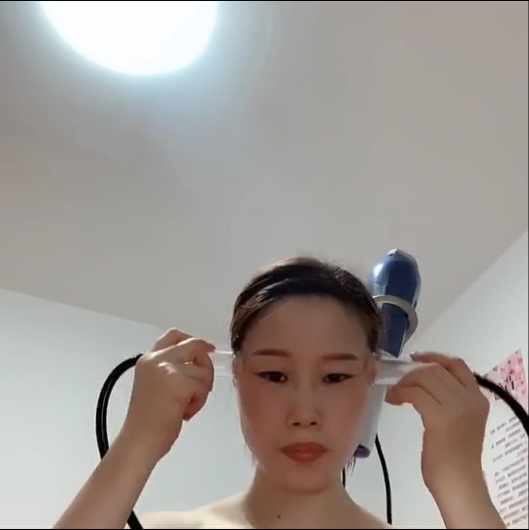 176_迷你看图王.jpg 176_迷你看图王.jpg