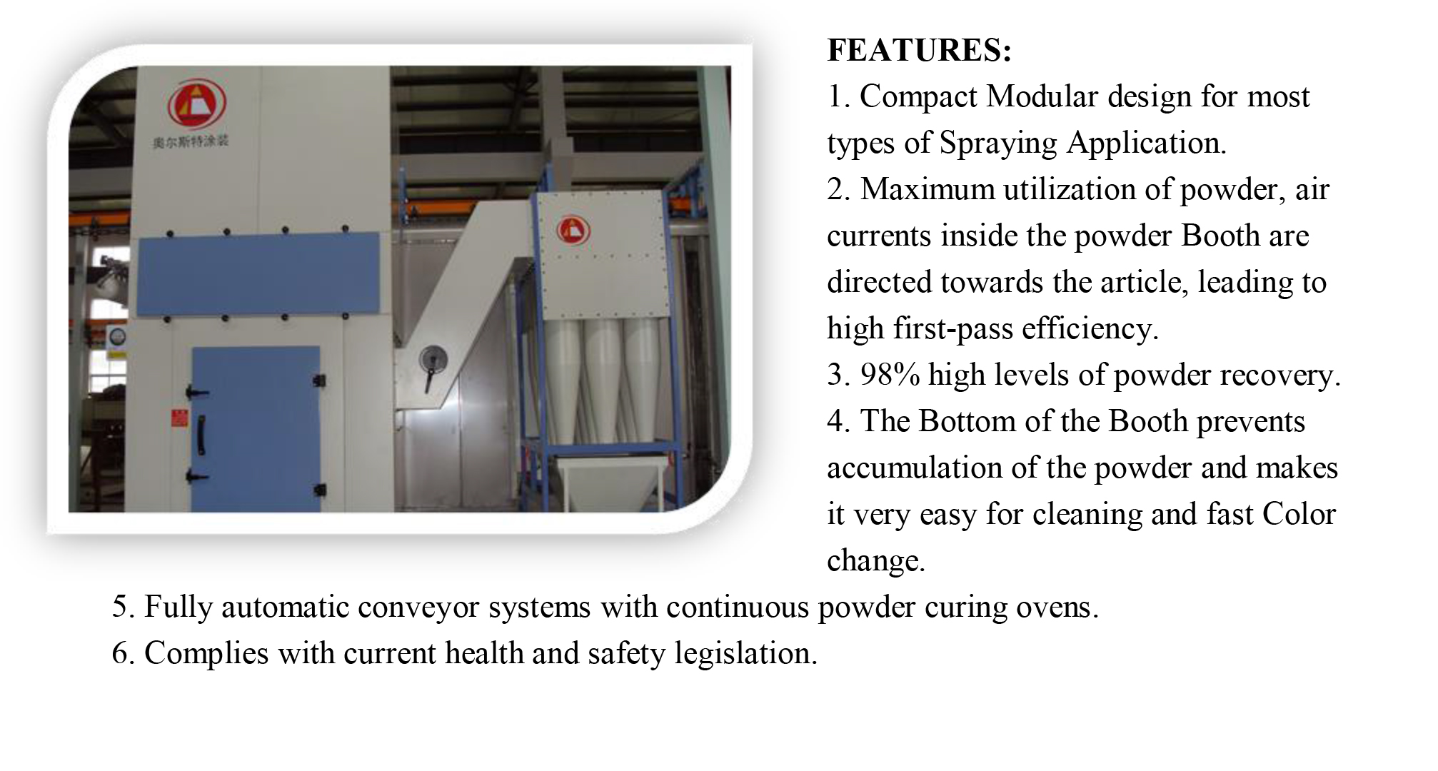Powder coating booth-3.jpg