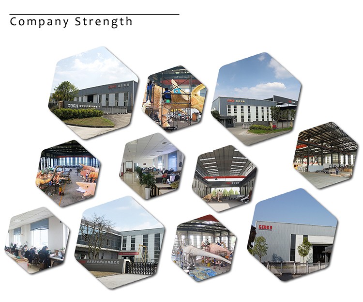 7工厂.jpg