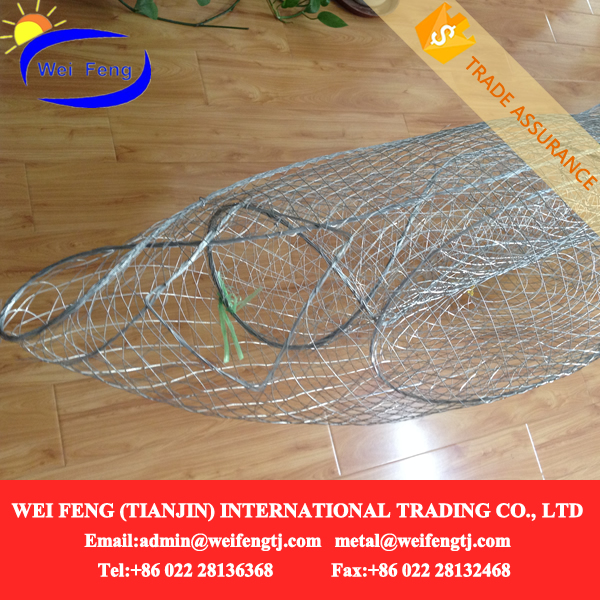 fishing wire (19).jpg fishing wire (19).jpg