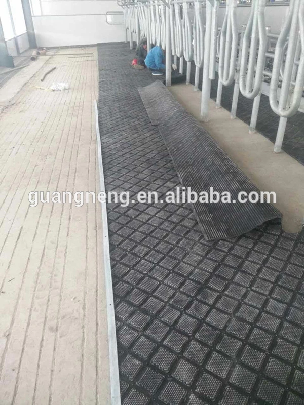 rubber horse mat/man and animal mating/cheap horse stall mats for sale