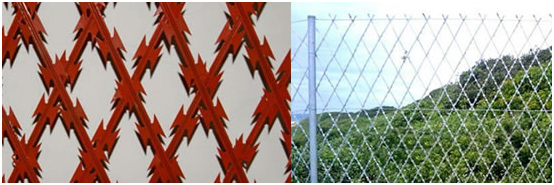 razor wire2.png razor wire2.png