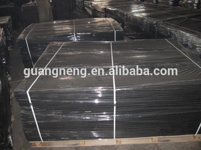 rubber horse mat/man and animal mating/cheap horse stall mats for sale