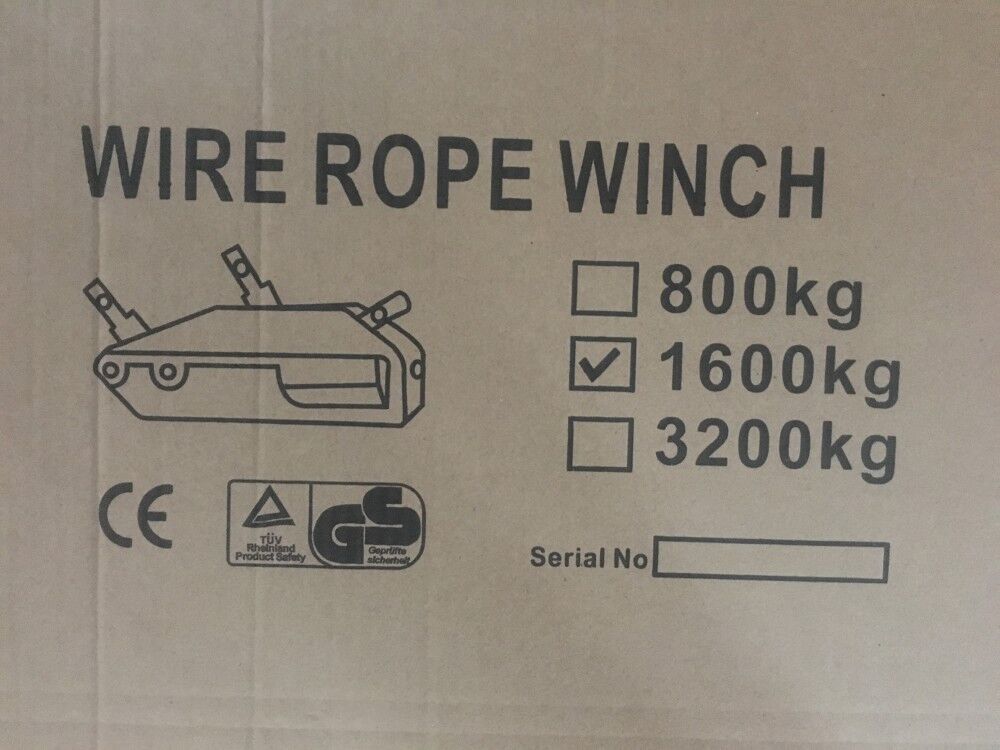 Wire Rope Pulling Hoist Packing-02.jpg Wire Rope Pulling Hoist Packing-02.jpg