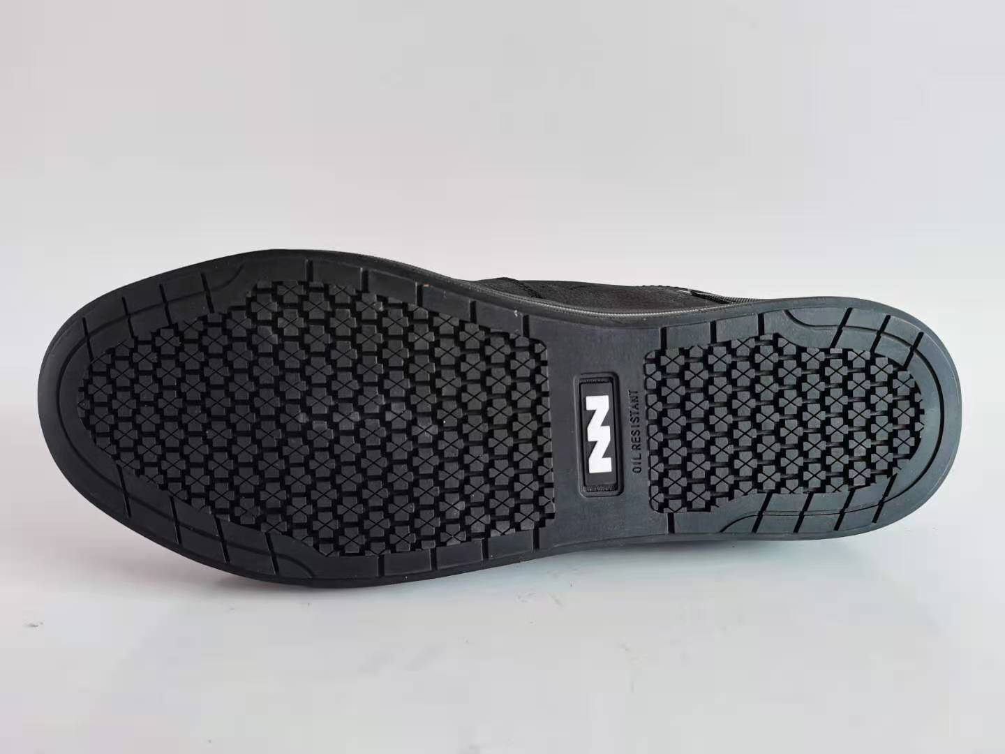 sg33-4.jpg