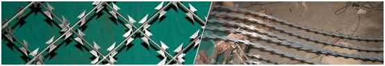 razor wire1.png razor wire1.png