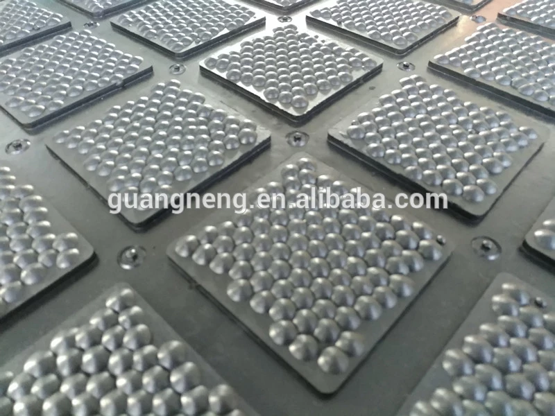 rubber horse mat/man and animal mating/cheap horse stall mats for sale