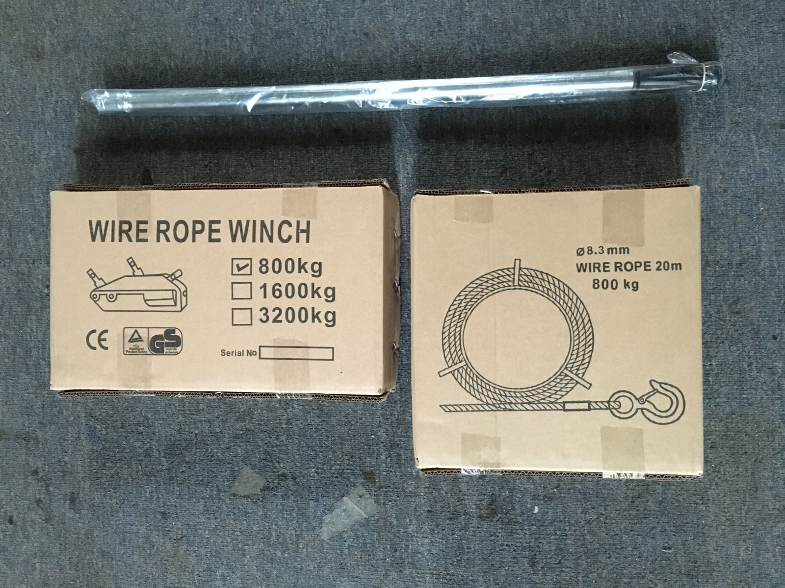 Wire Rope Pulling Hoist Packing-01.jpg Wire Rope Pulling Hoist Packing-01.jpg
