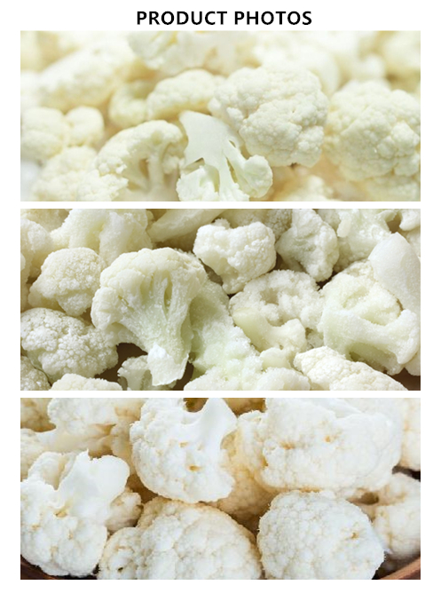 白花菜产品图片.jpg 白花菜产品图片.jpg
