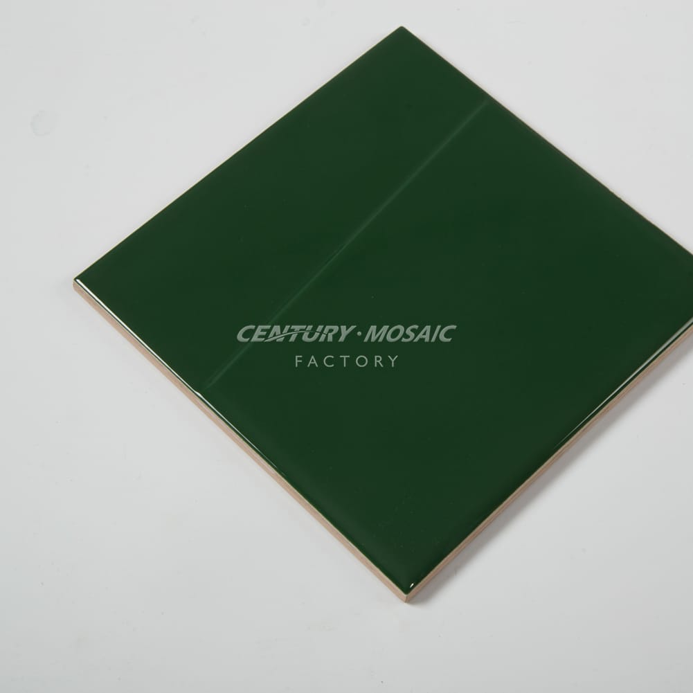 CTR-CM-B18014-2.jpg