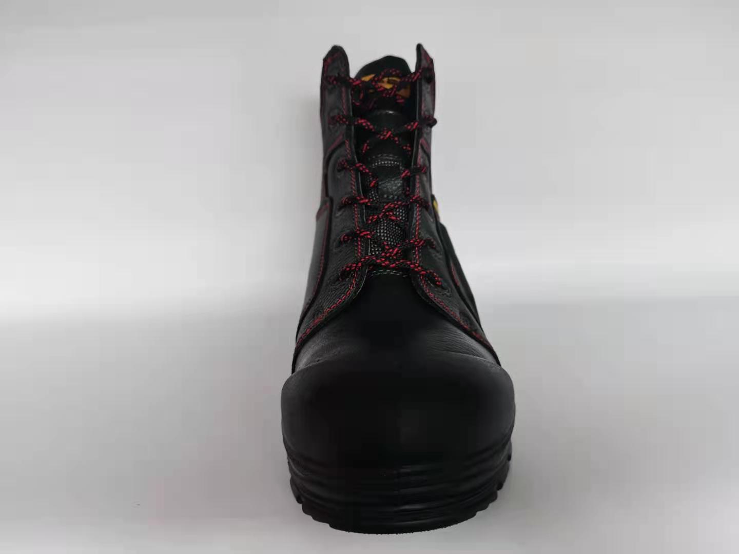 微信图片_20201112195251.jpg