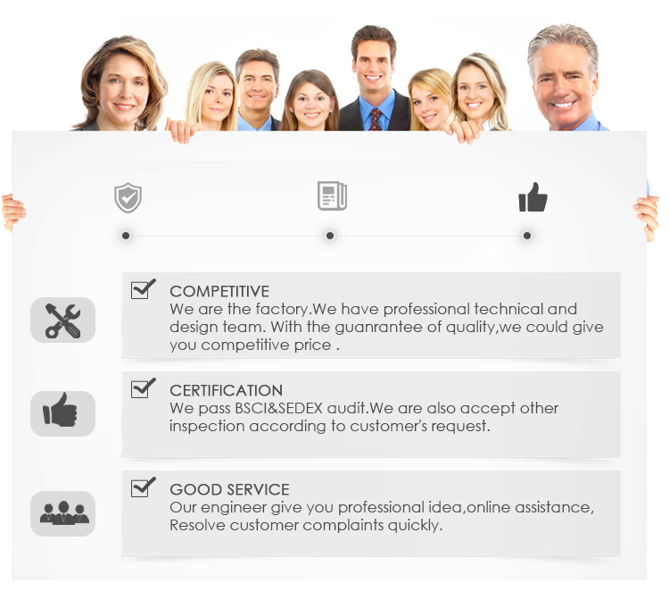 why choose us(1).jpg why choose us(1).jpg