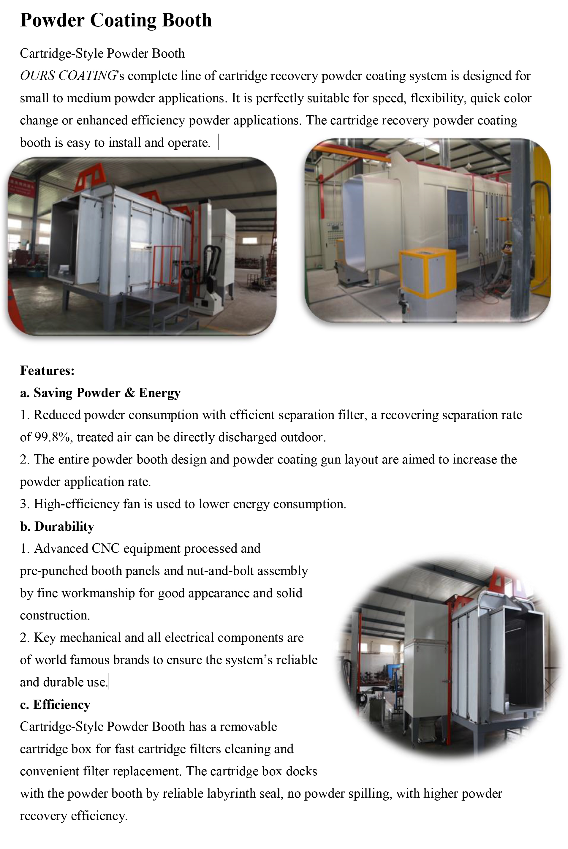 Powder coating booth-1.jpg