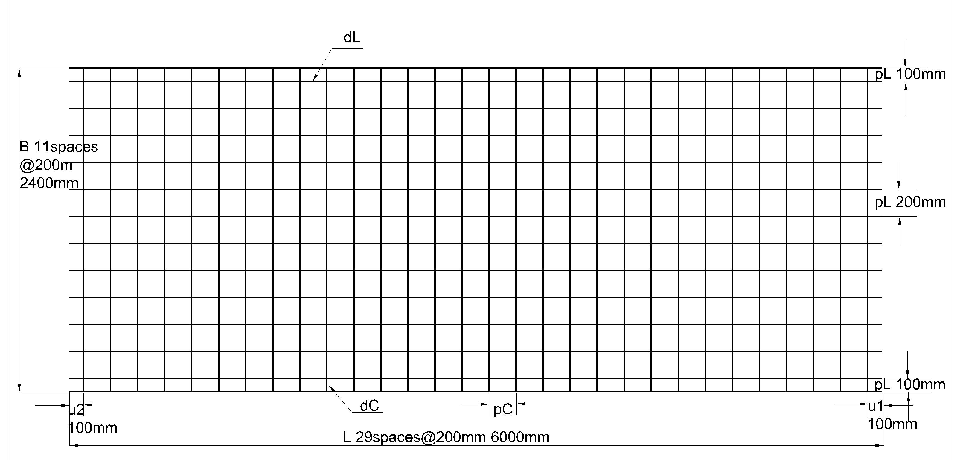 SL82 reinforcing mesh.jpg