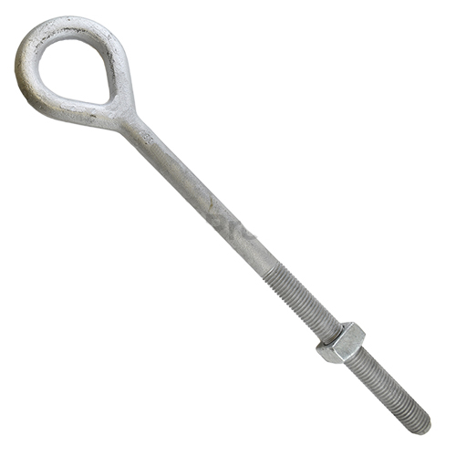 Oval Eye Bolt.jpg Oval Eye Bolt.jpg