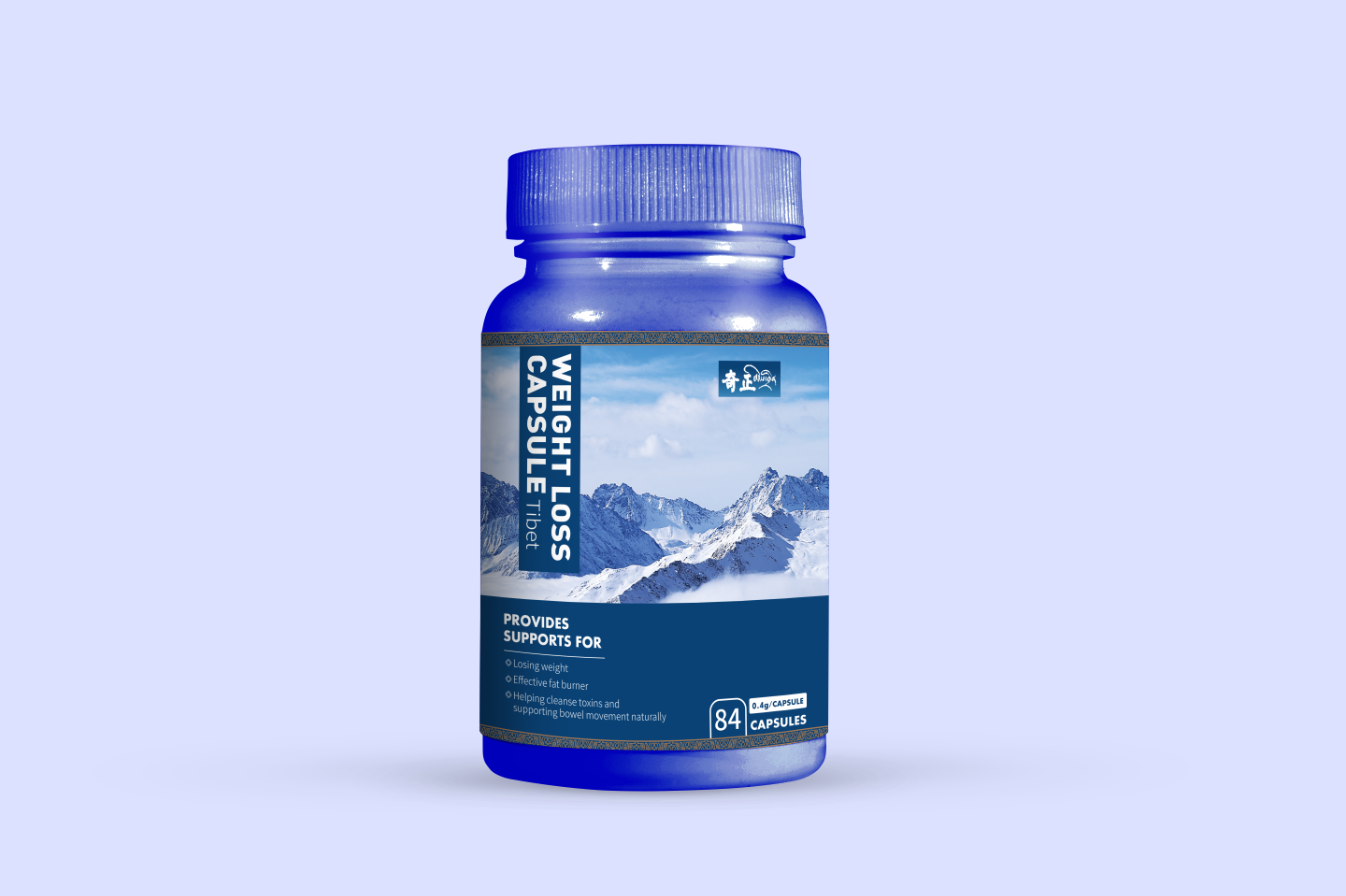 雪山千秀84粒.png 雪山千秀84粒.png