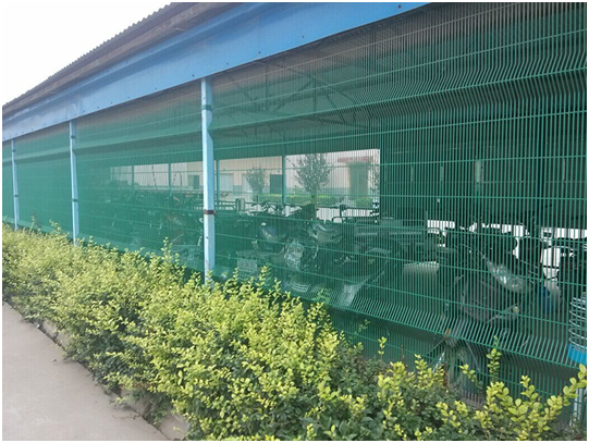 358fence4.png