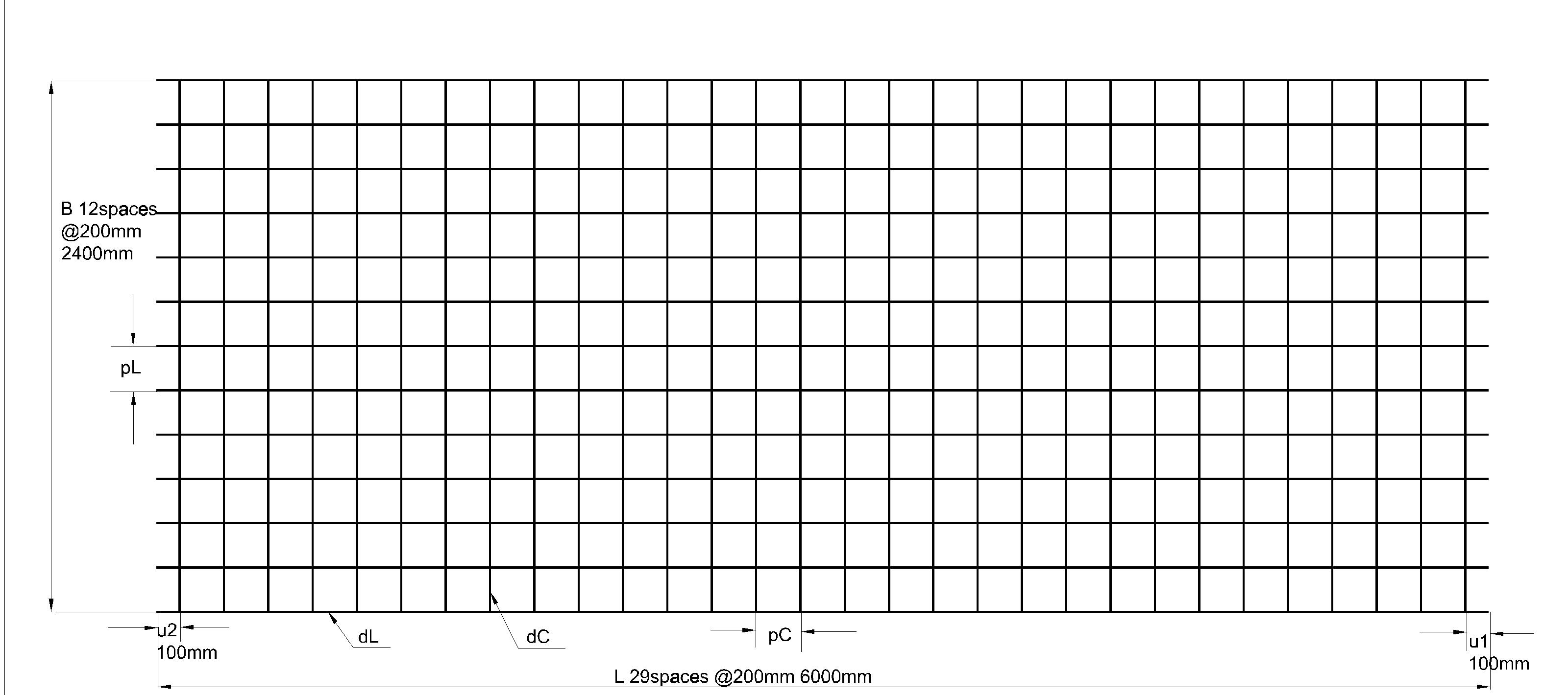 SL reinforcing mesh-AS NZS4671-2001.jpg