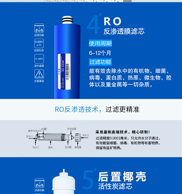 京东JD-3详情页_11.jpg 京东JD-3详情页_11.jpg