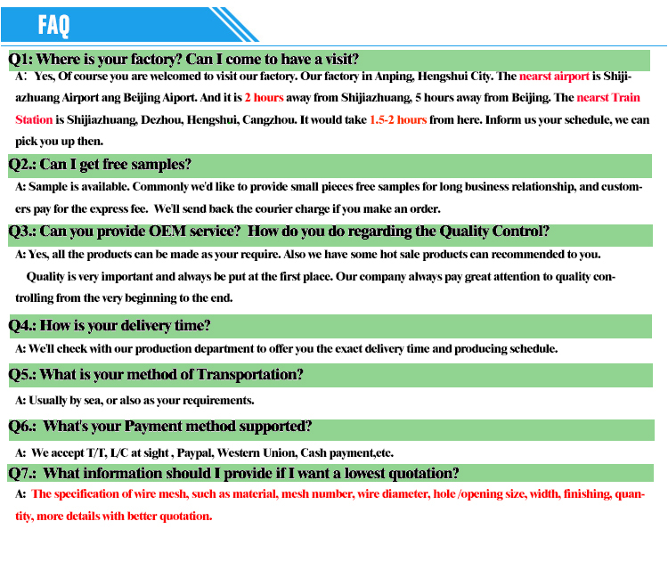详情 FAQ-2.jpg
