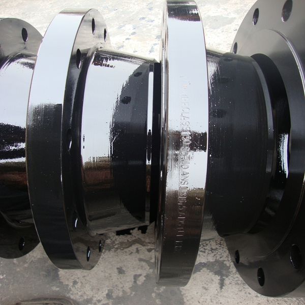 150# s40.jpg 150# s40.jpg