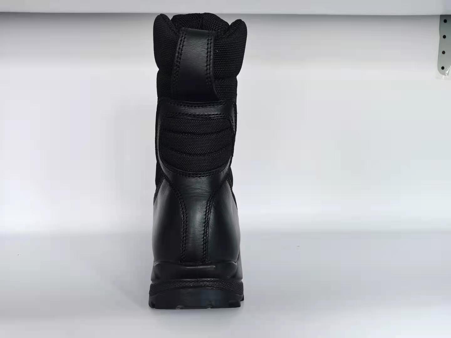 微信图片_20201112195232.jpg