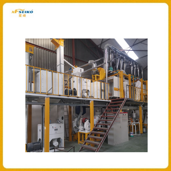 30T玉米设备.jpg