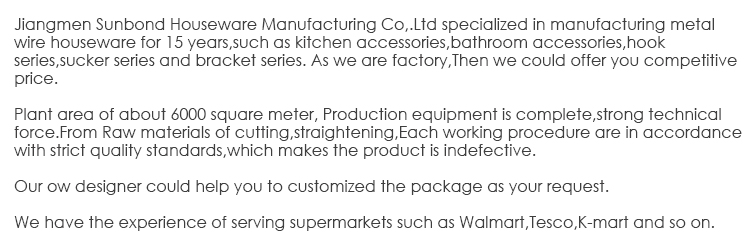 company profile2.jpg