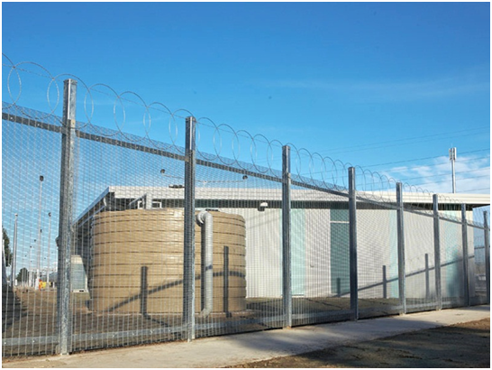 358fence5.png