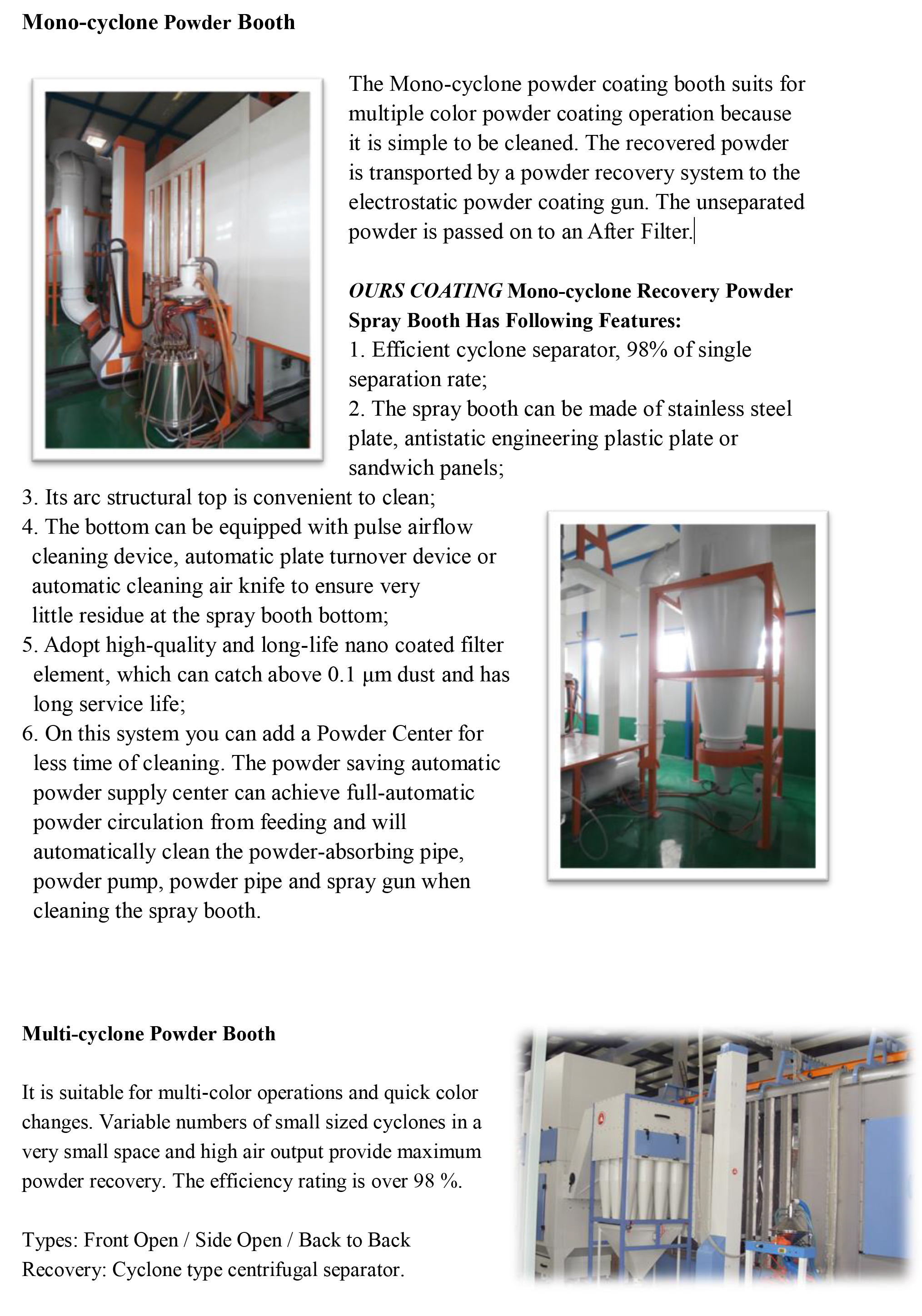Powder coating booth-2.jpg