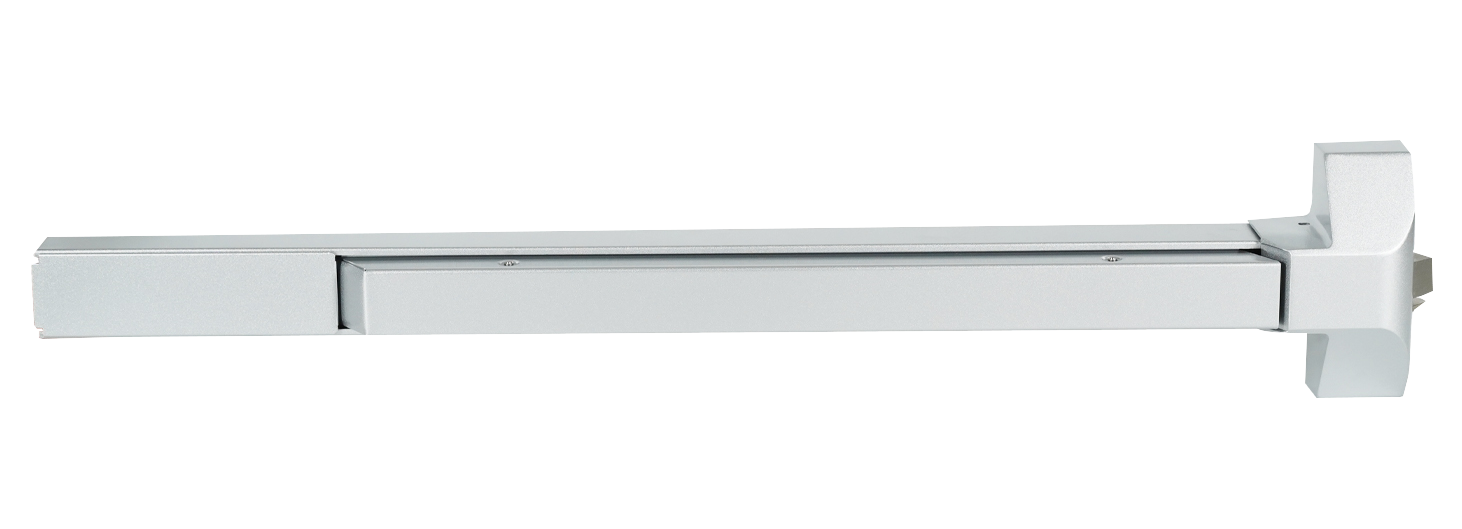 1500RA-P.png 1500RA-P.png