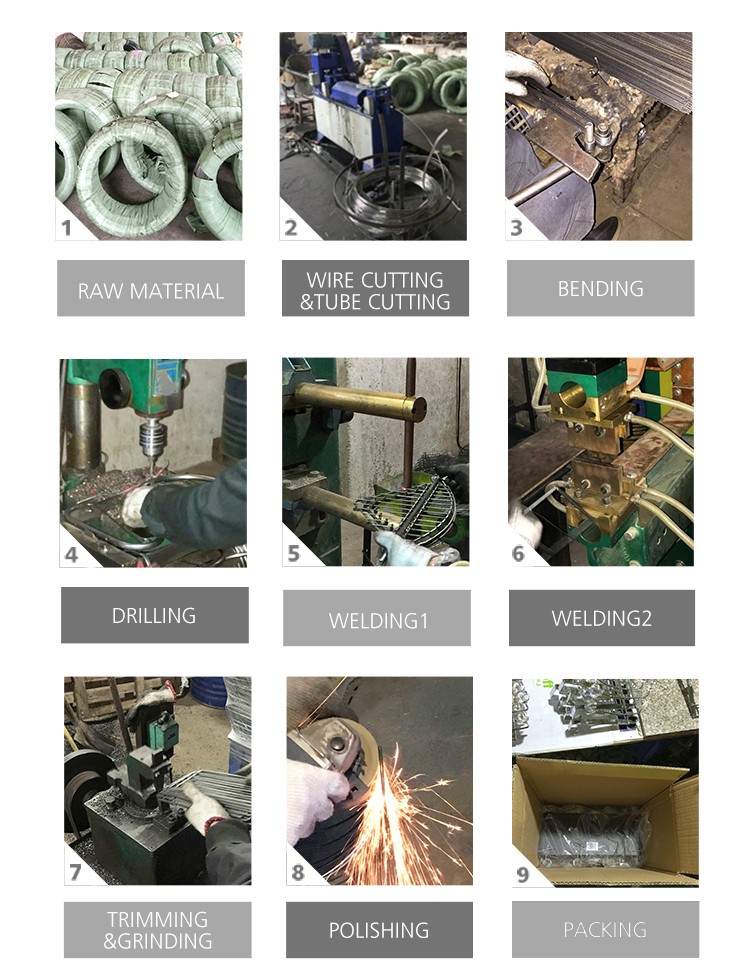 product progress1.jpg product progress1.jpg