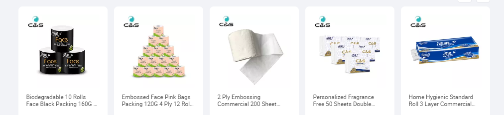 image.png image.png