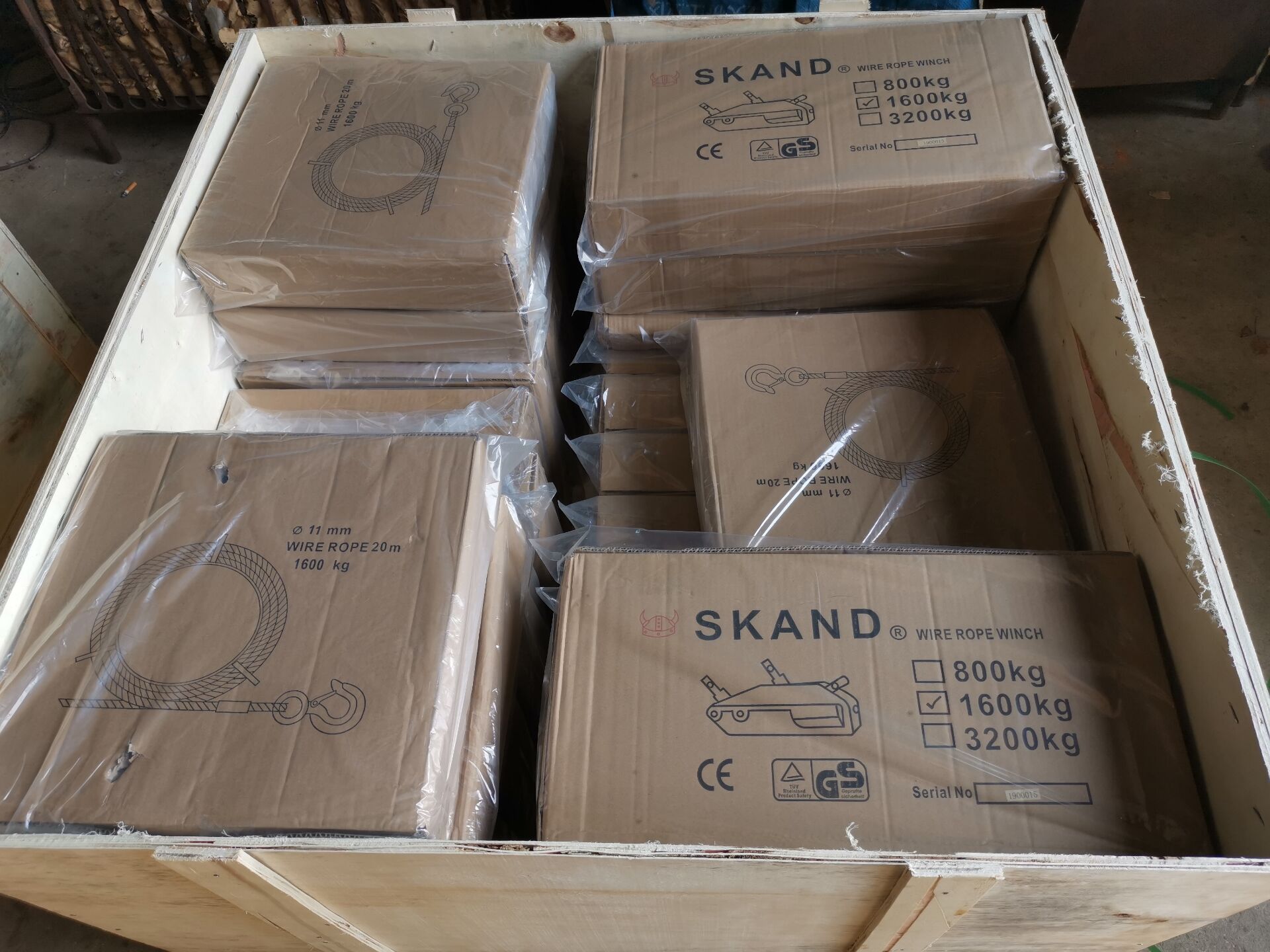 QQ图片20191022161155.jpg QQ图片20191022161155.jpg