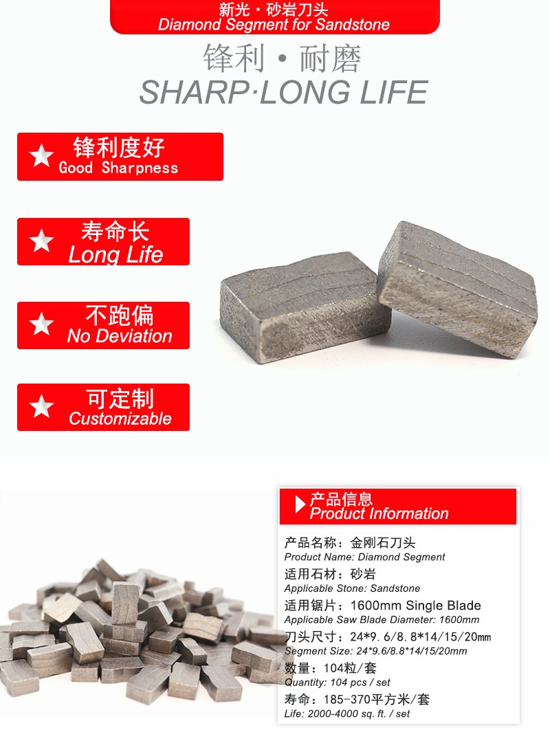 1.6米刀头详情页-红1.jpg