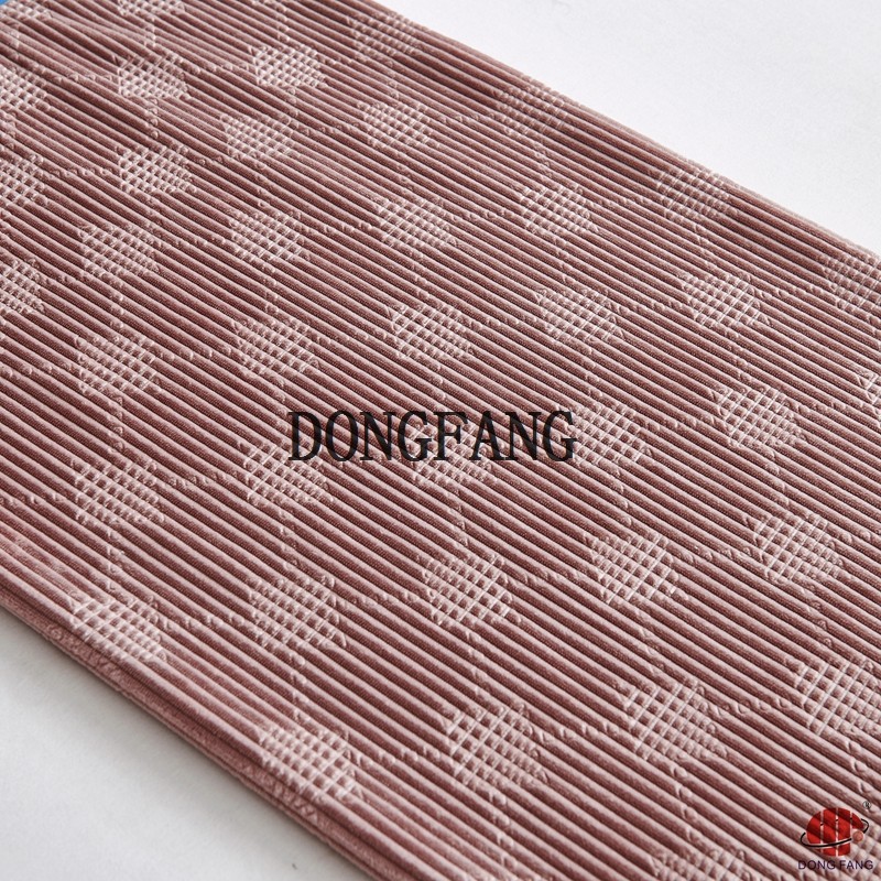 800060.jpg