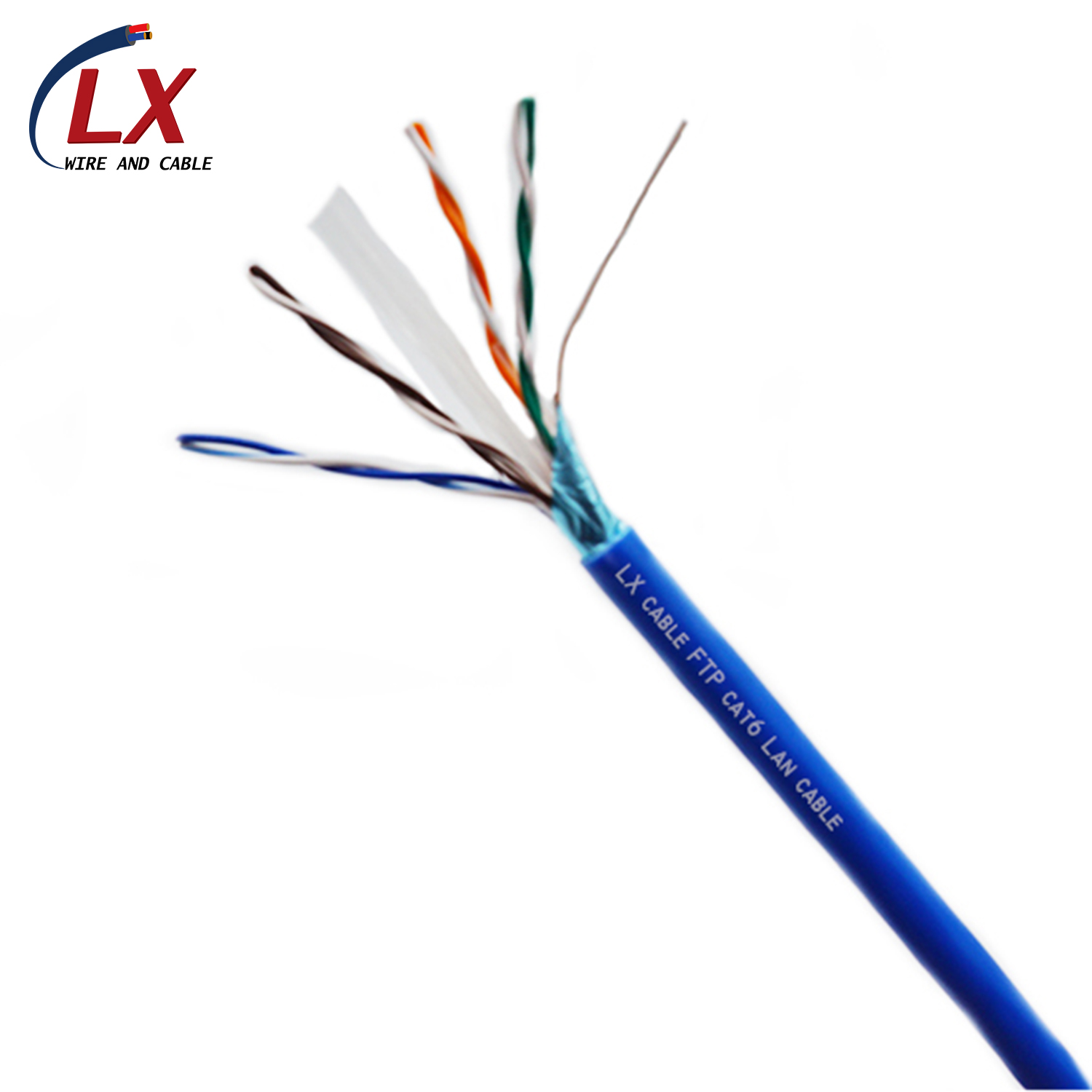 Cat6 ftp.jpg
