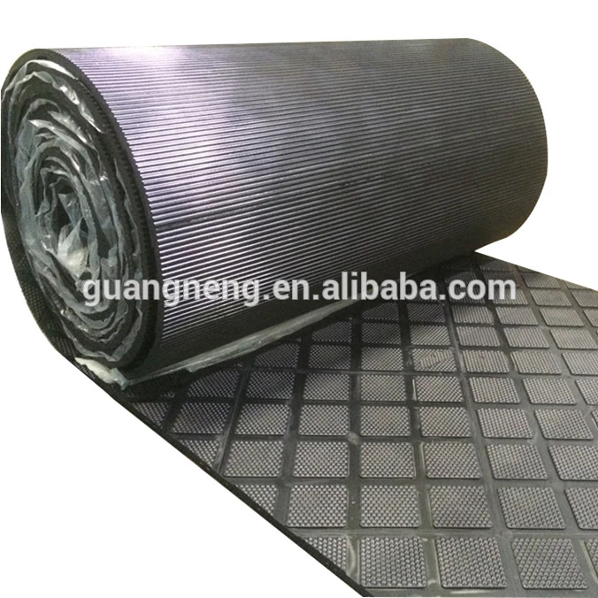 rubber horse mat/man and animal mating/cheap horse stall mats for sale