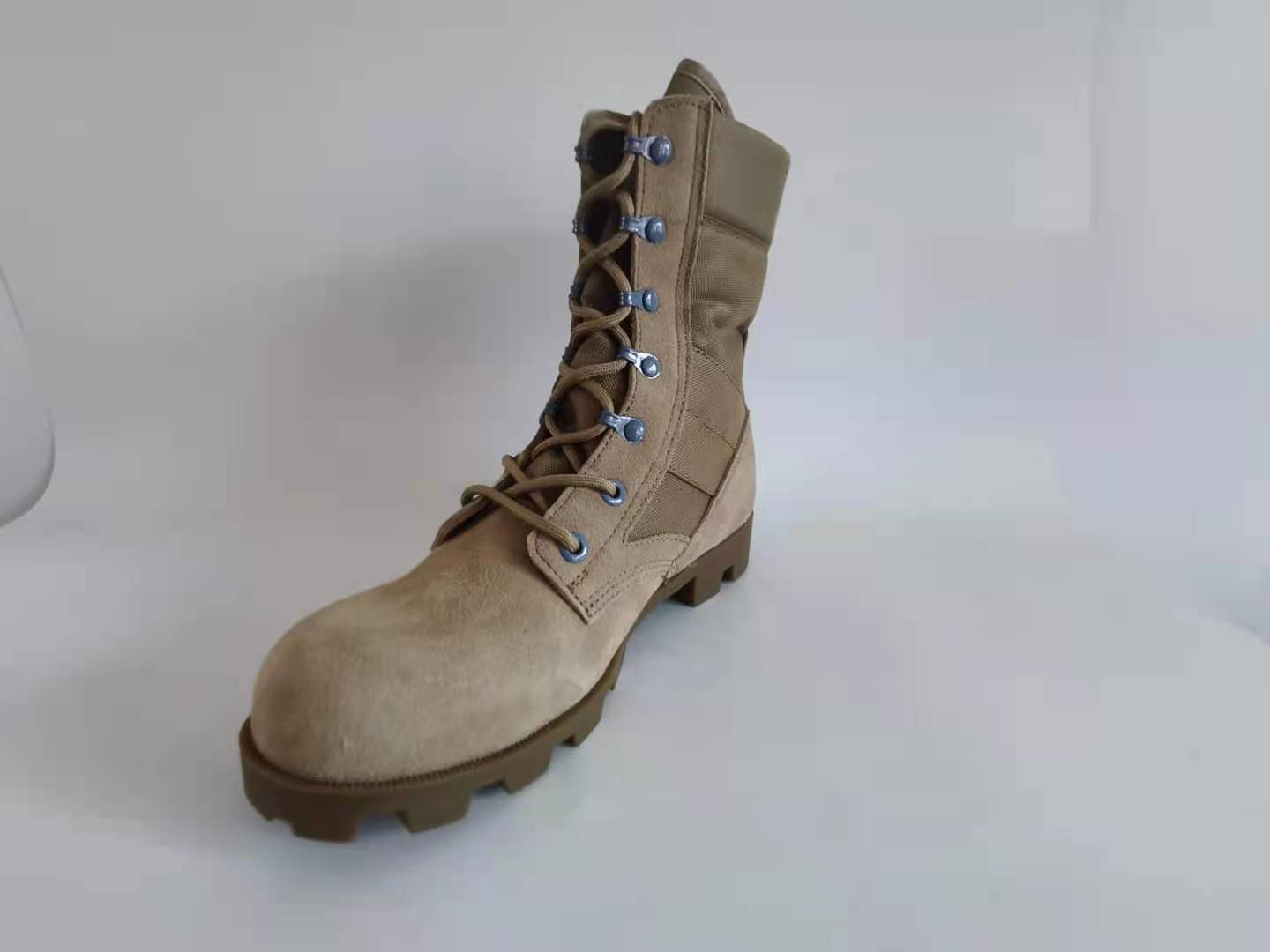 M11-1.jpg