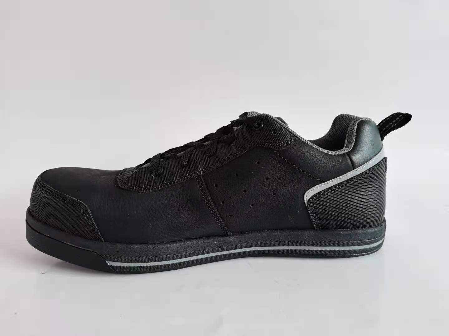 sg33-3.jpg