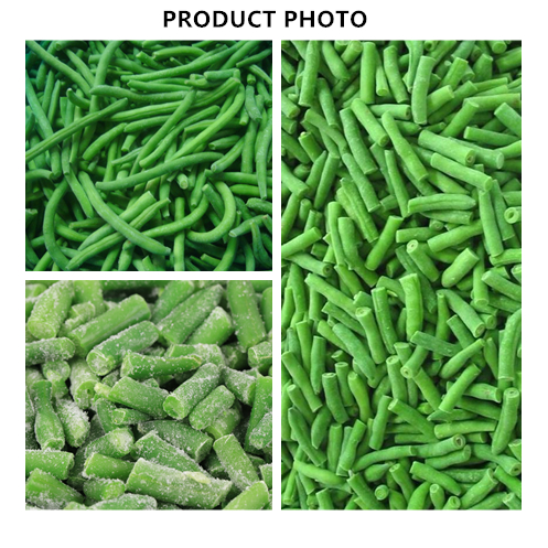 青刀豆产品图片.jpg 青刀豆产品图片.jpg