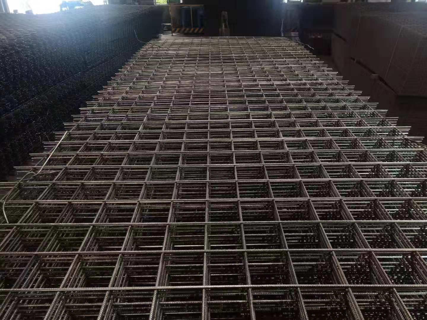 reinforcing mesh.jpg