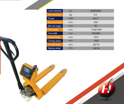 hand pallet truck with scale.jpg
