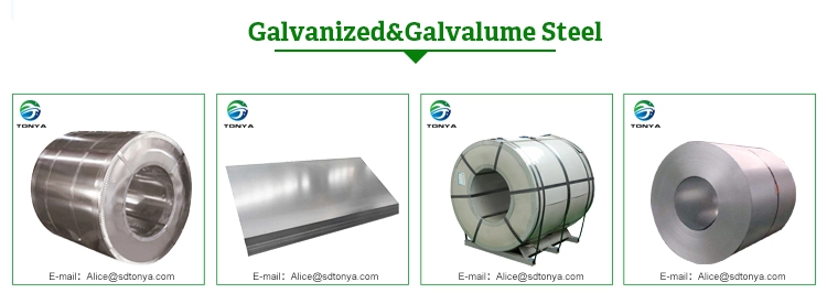 Wholesale zinc aluminium roofing sheet aluzinc steel coil