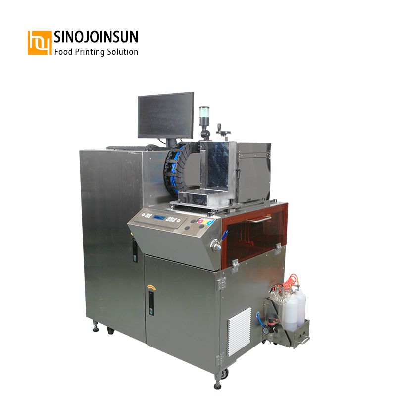 onlineprinter1 (1).png