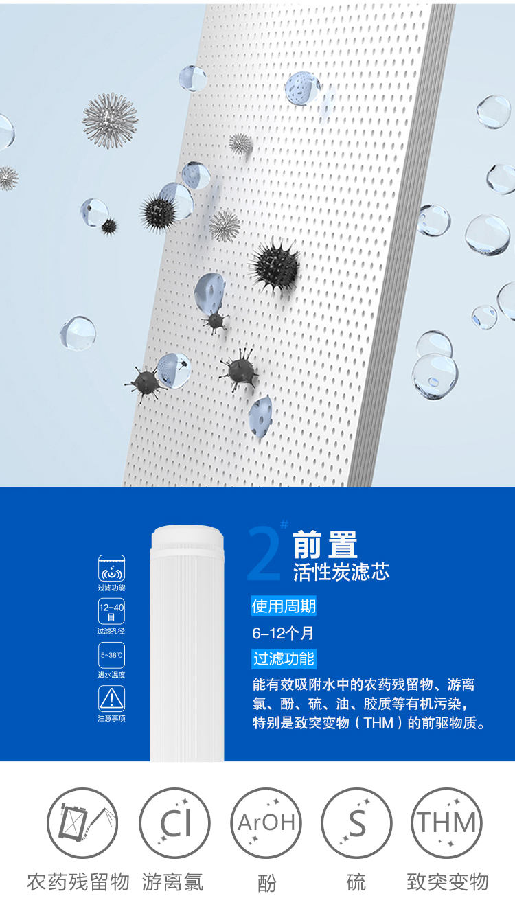 京东JD-8G详情页5000_05.jpg 京东JD-8G详情页5000_05.jpg