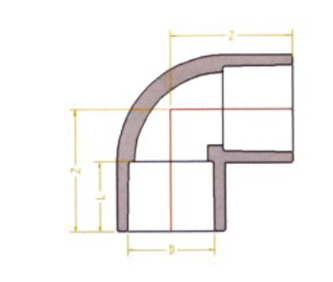 HTB1aMmgeWSs3KVjSZPi763siVXaE.png HTB1aMmgeWSs3KVjSZPi763siVXaE.png