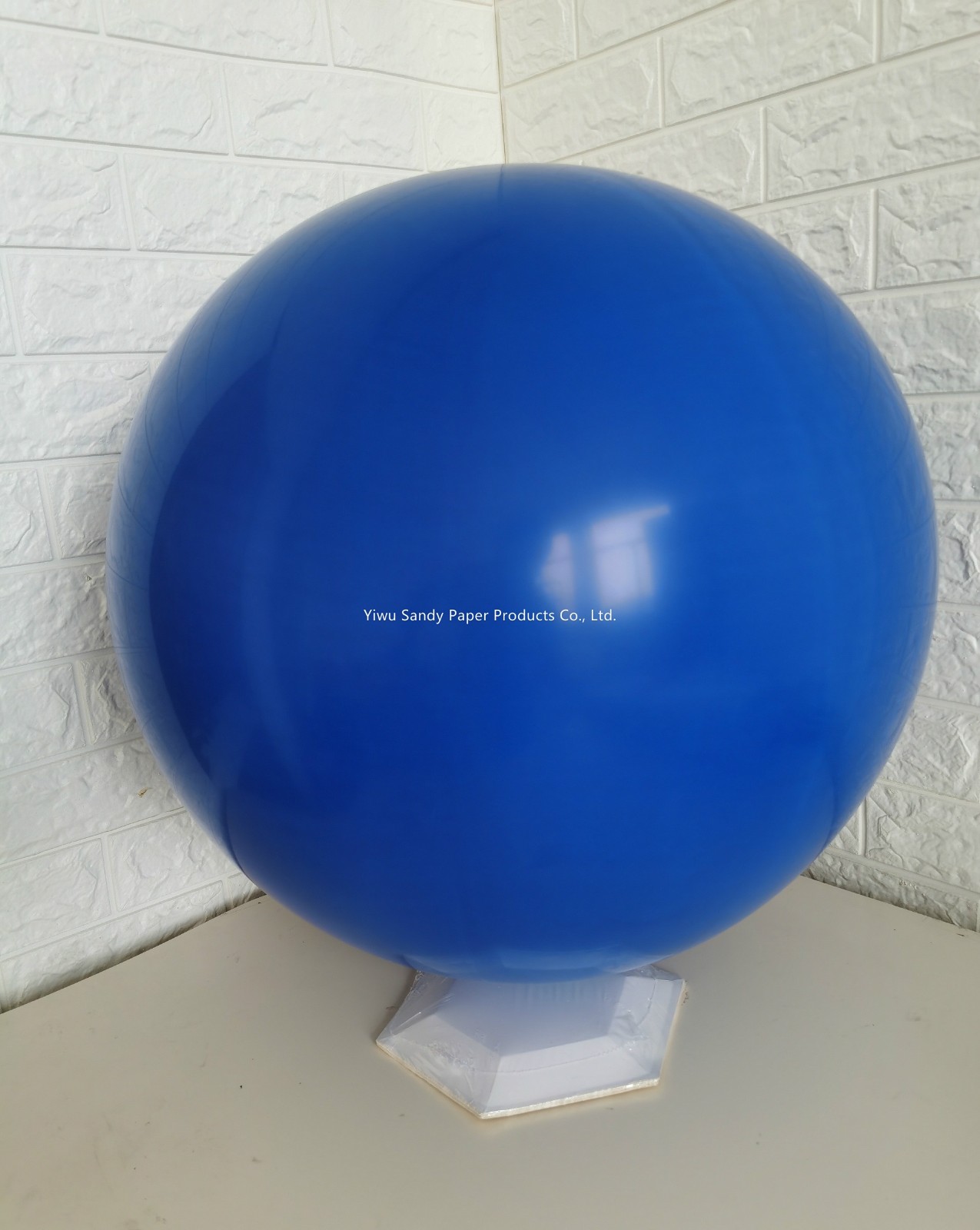 Blue.jpg