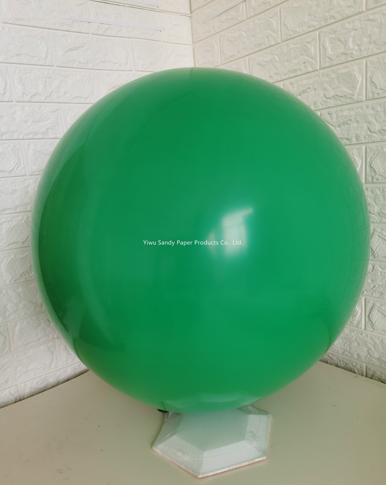 Green.jpg